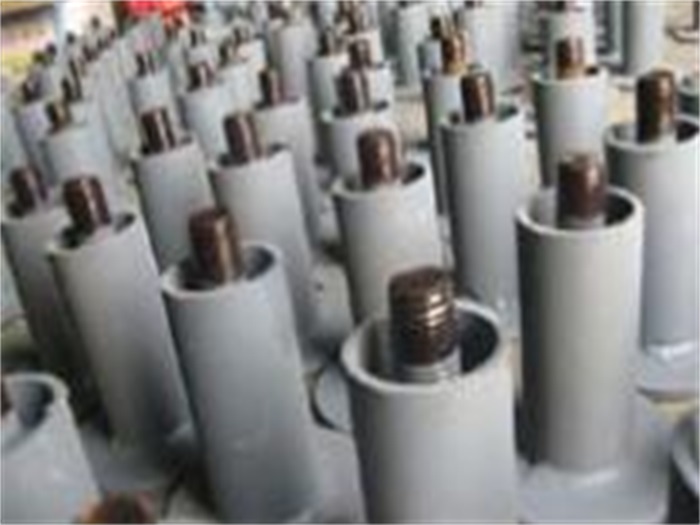 昆山螺栓球网架支托