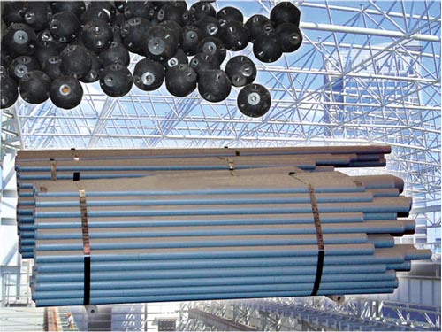 昆山迪拜大型主题乐园网架